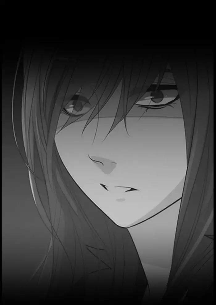 Kubera Chapter 349 page 42 - Chapter 349: The Point Of Your Sword (5)