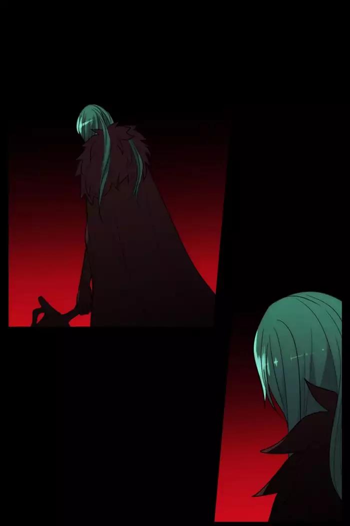 Kubera Chapter 349 page 45 - Chapter 349: The Point Of Your Sword (5)