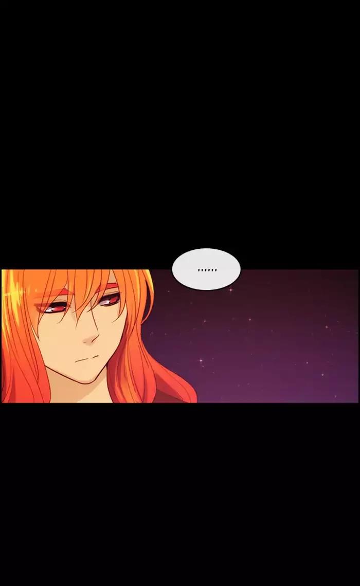 Kubera Chapter 349 page 46 - Chapter 349: The Point Of Your Sword (5)