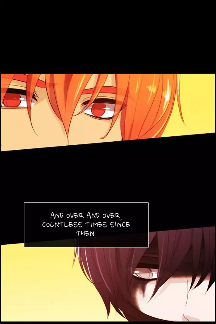 Kubera Chapter 349 page 53 - Chapter 349: The Point Of Your Sword (5)