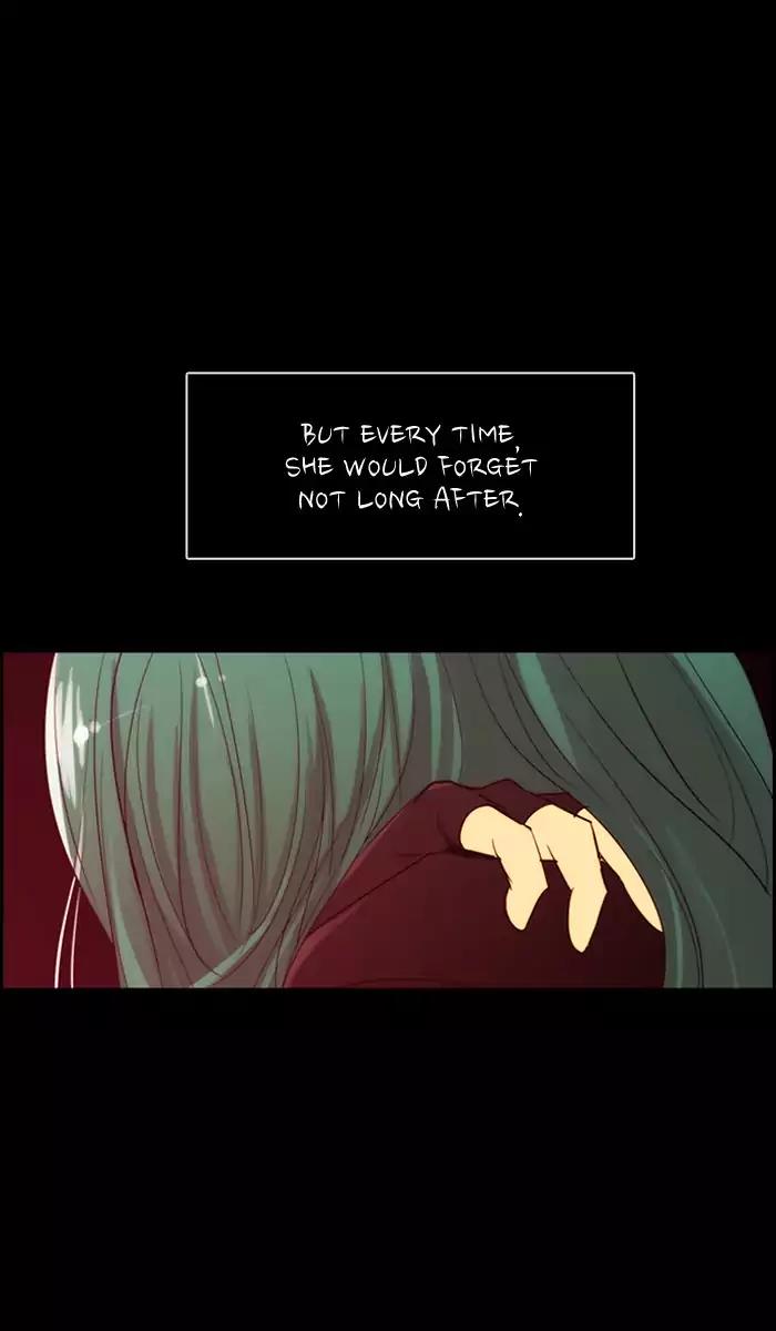Kubera Chapter 349 page 54 - Chapter 349: The Point Of Your Sword (5)