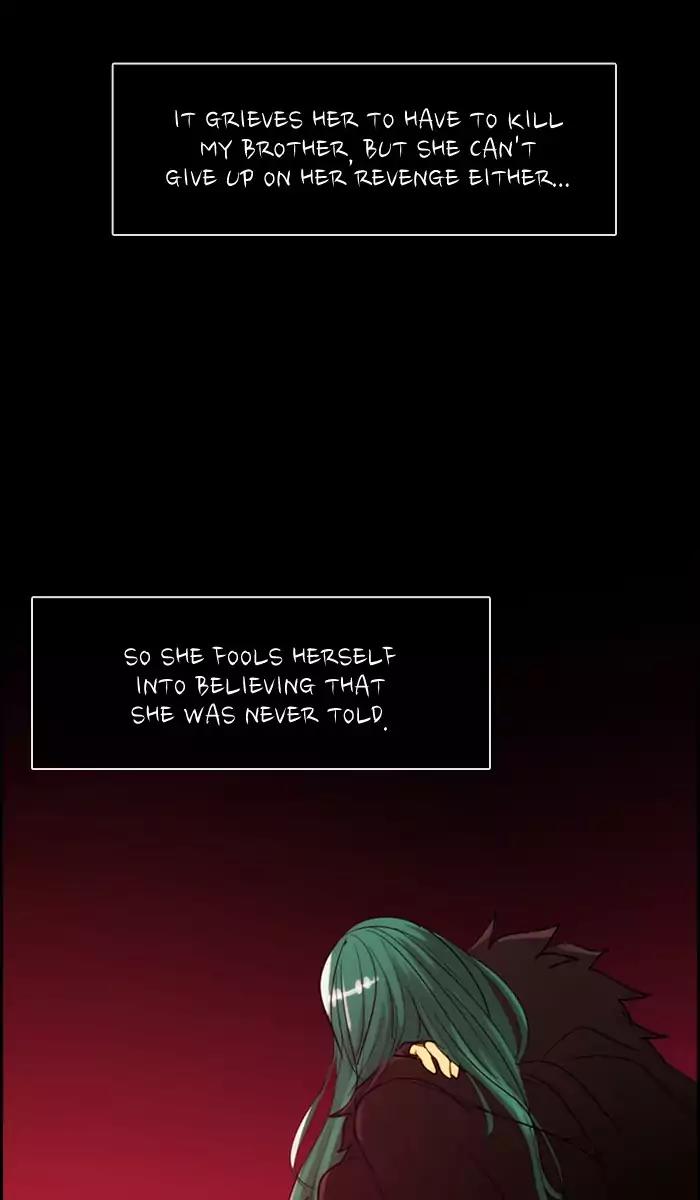 Kubera Chapter 349 page 55 - Chapter 349: The Point Of Your Sword (5)