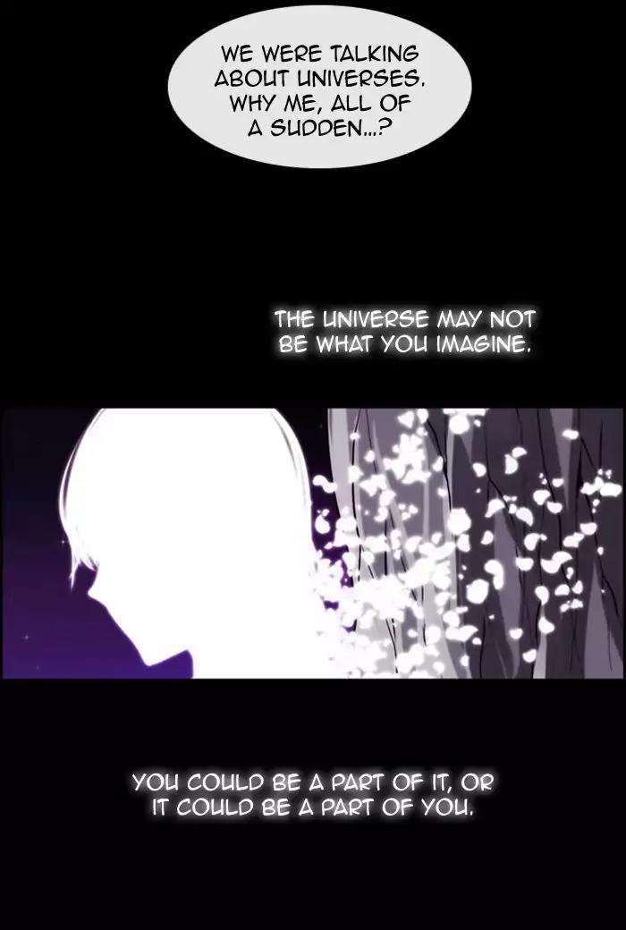 Kubera Chapter 349 page 6 - Chapter 349: The Point Of Your Sword (5)