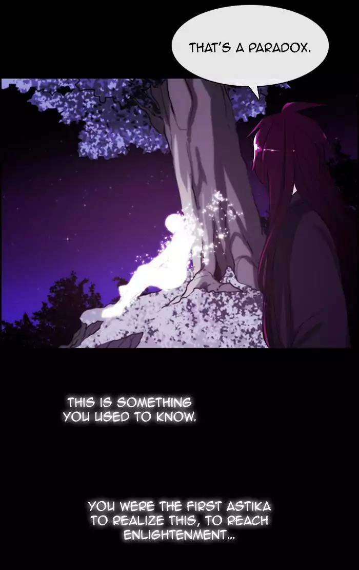 Kubera Chapter 349 page 7 - Chapter 349: The Point Of Your Sword (5)