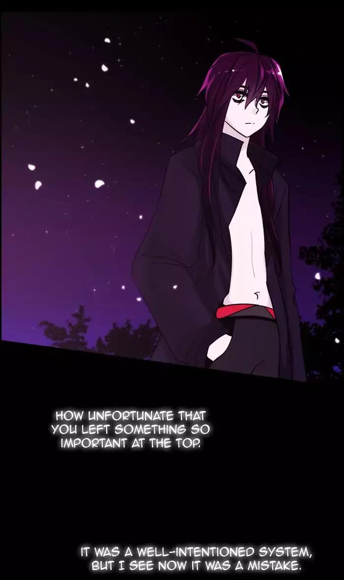Kubera Chapter 349 page 8 - Chapter 349: The Point Of Your Sword (5)