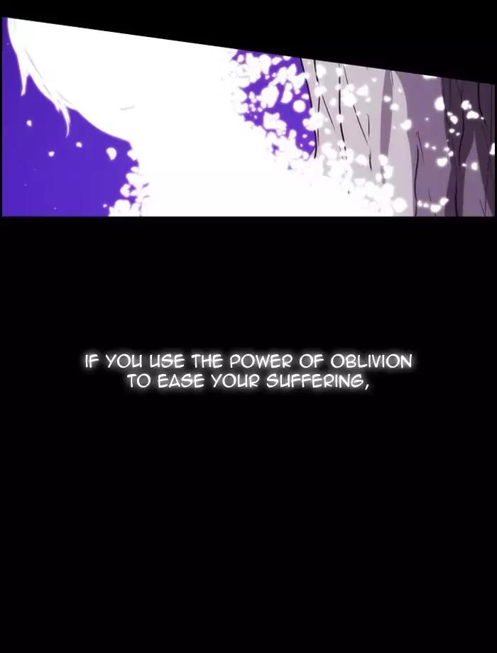 Kubera Chapter 349 page 9 - Chapter 349: The Point Of Your Sword (5)