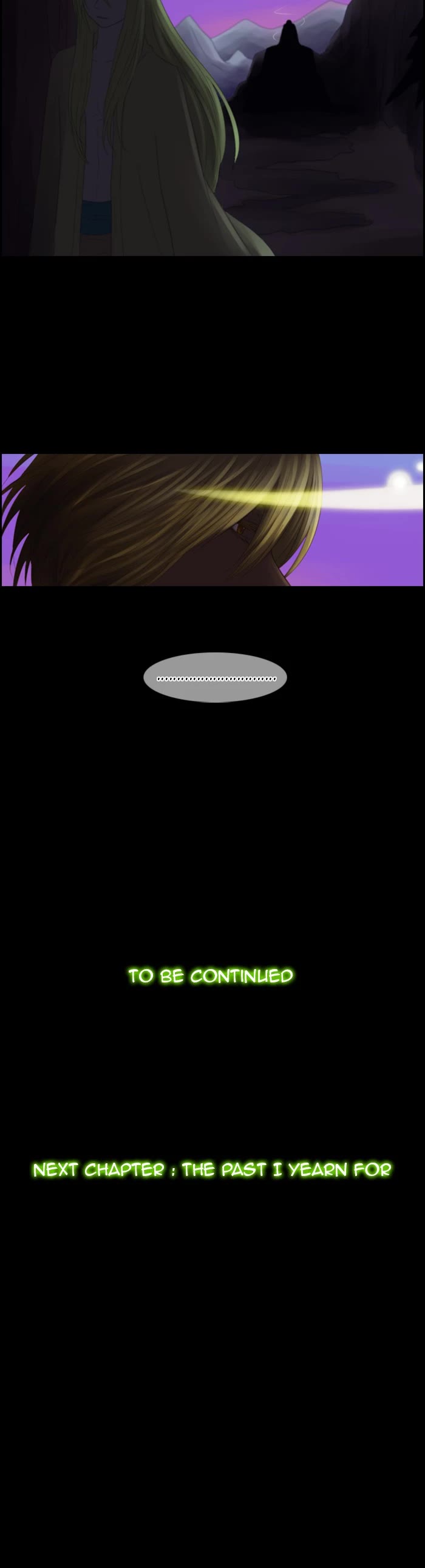 Kubera Chapter 35 page 24 - Chapter 35: Ep. 35 - The Golden Knight (9)