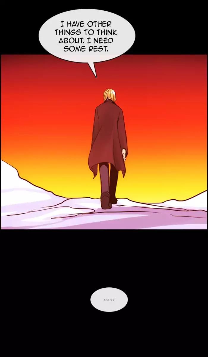 Kubera Chapter 350 page 13 - Chapter 350: The meaning of revenge (1)