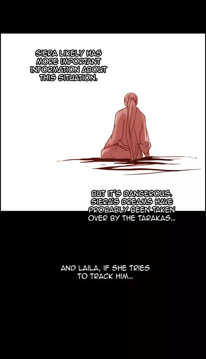 Kubera Chapter 350 page 24 - Chapter 350: The meaning of revenge (1)