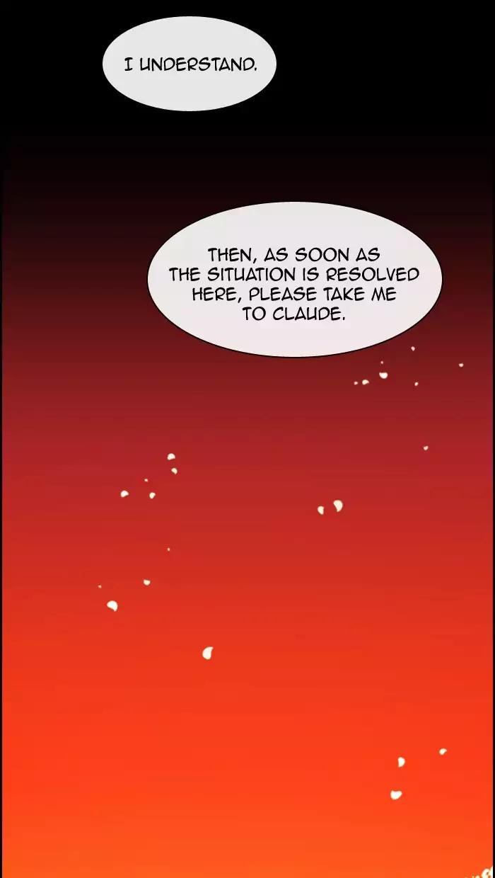 Kubera Chapter 350 page 28 - Chapter 350: The meaning of revenge (1)