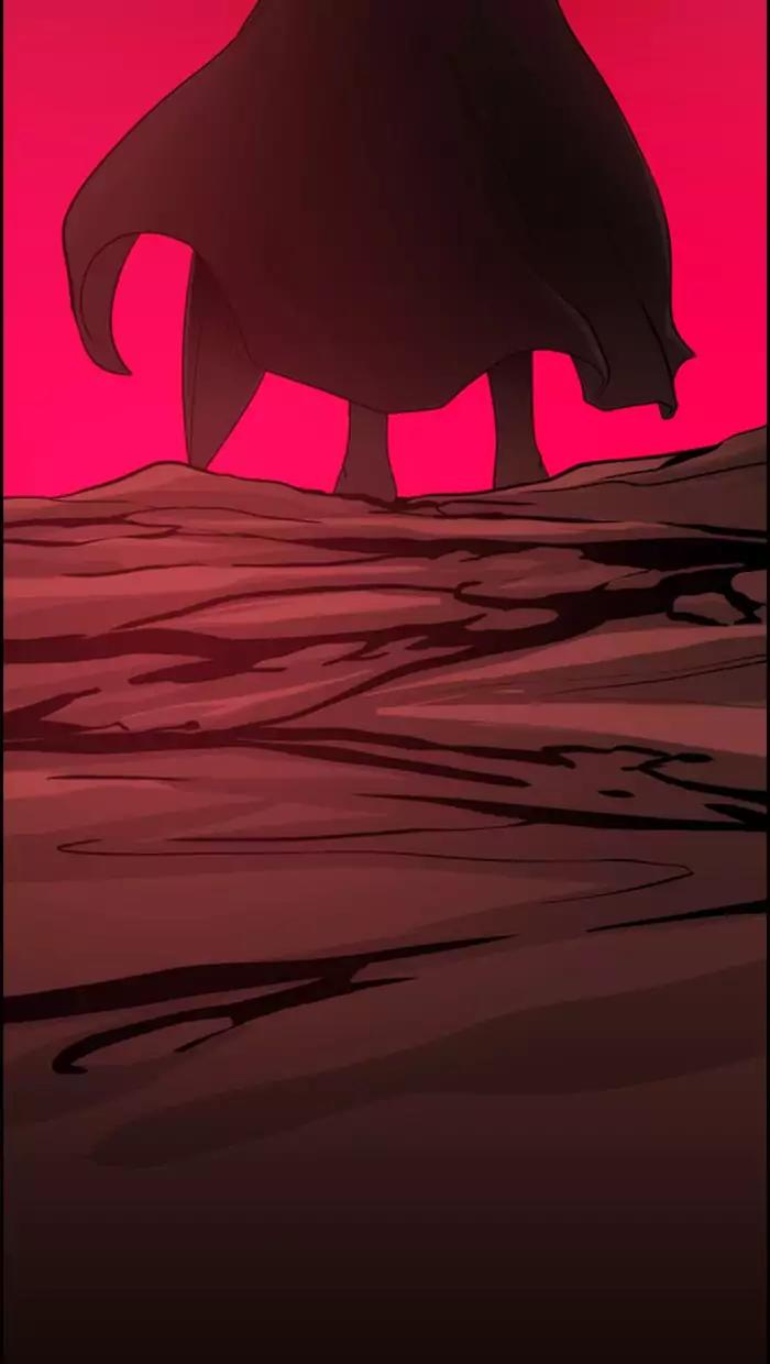 Kubera Chapter 350 page 3 - Chapter 350: The meaning of revenge (1)