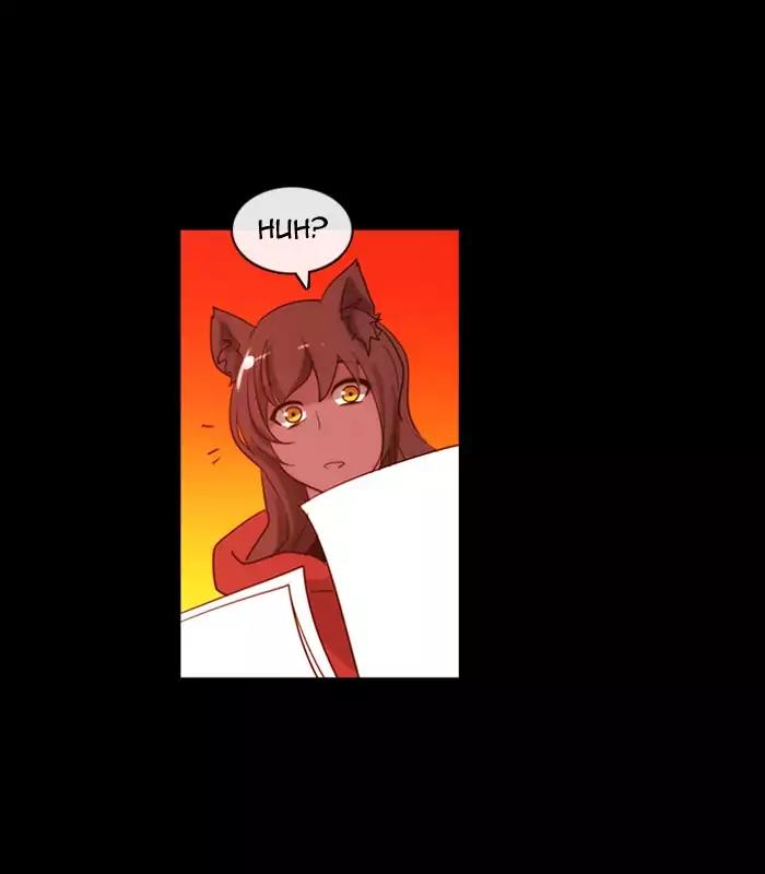 Kubera Chapter 350 page 7 - Chapter 350: The meaning of revenge (1)