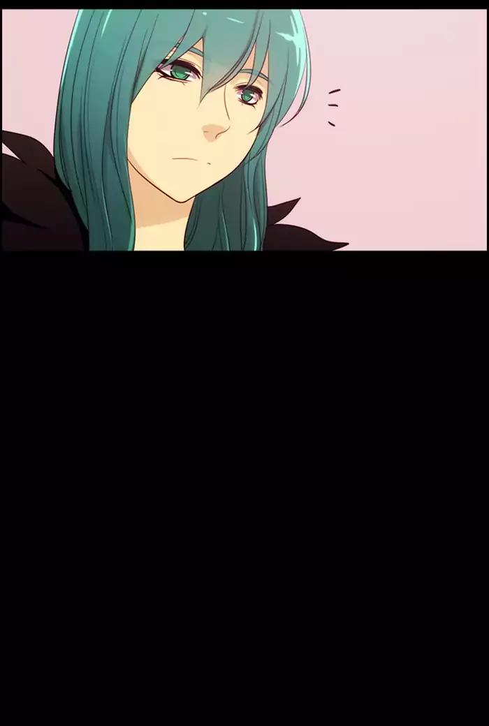 Kubera Chapter 351 page 13 - Chapter 351: The meaning of revenge (2)