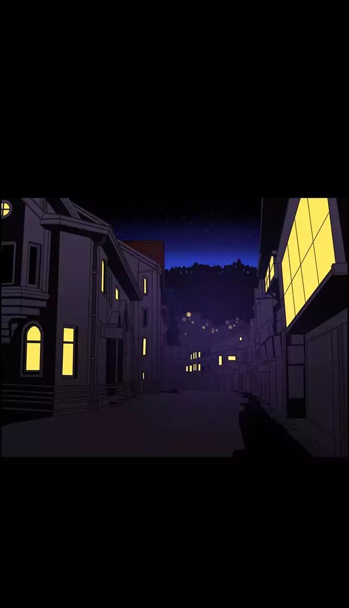 Kubera Chapter 351 page 37 - Chapter 351: The meaning of revenge (2)