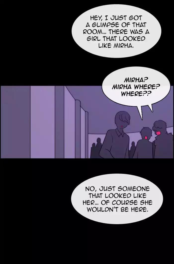 Kubera Chapter 351 page 39 - Chapter 351: The meaning of revenge (2)