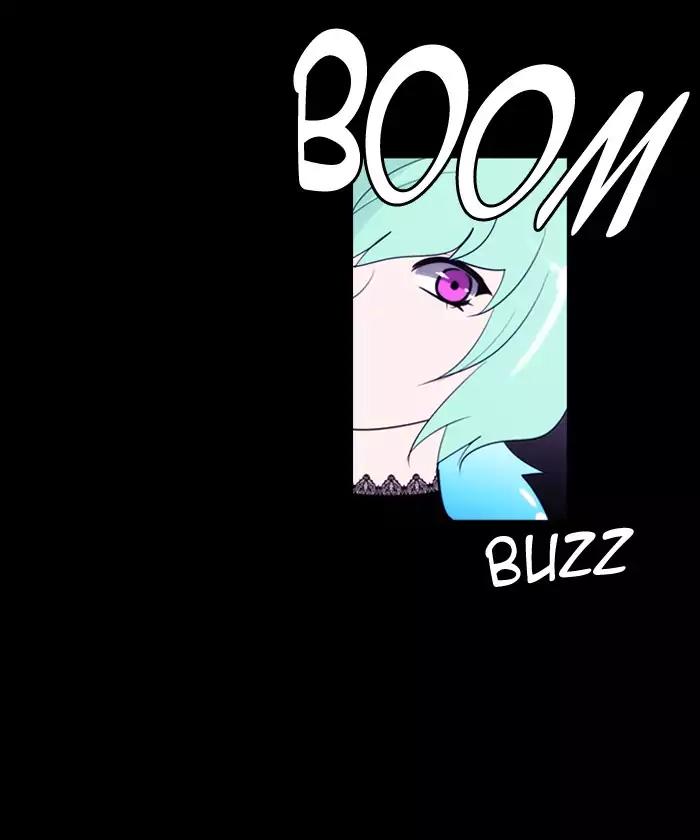 Kubera Chapter 351 page 46 - Chapter 351: The meaning of revenge (2)