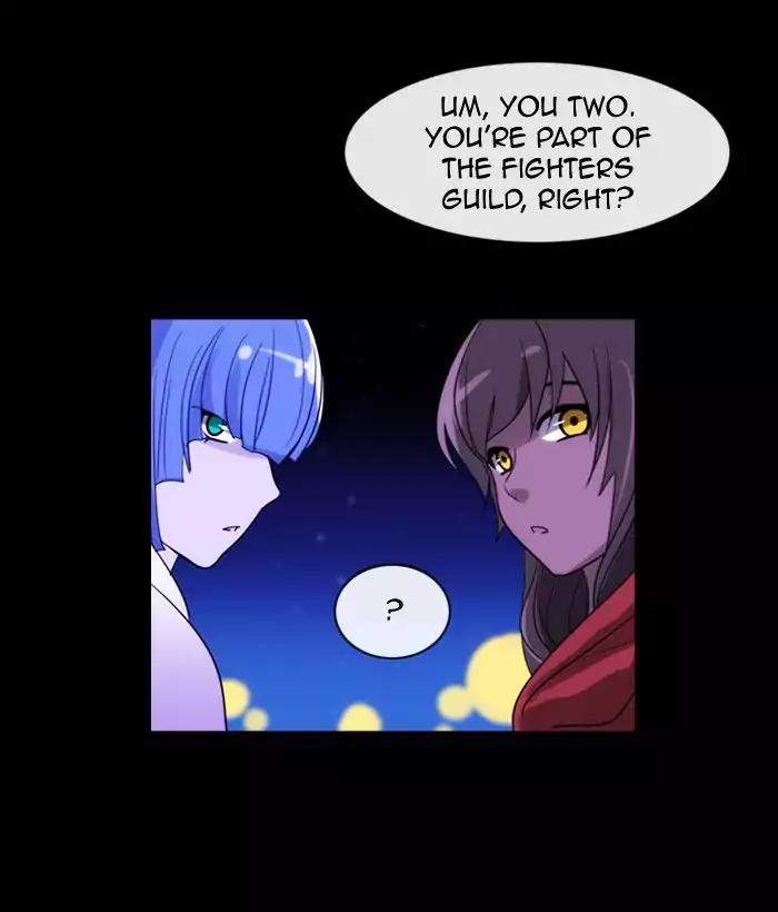 Kubera Chapter 352 page 12 - Chapter 352: The meaning of revenge (3)