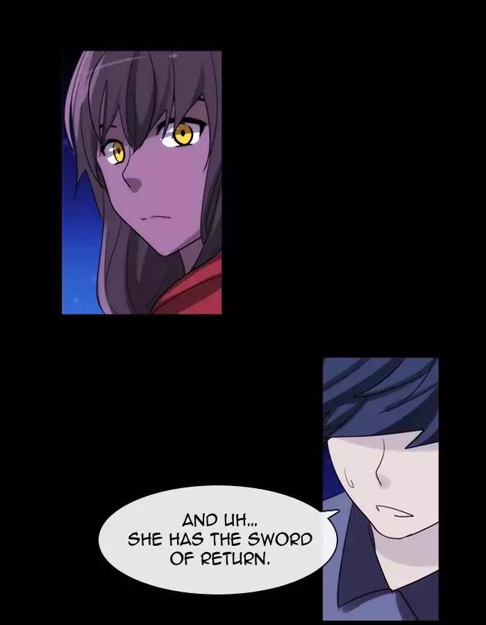 Kubera Chapter 352 page 16 - Chapter 352: The meaning of revenge (3)