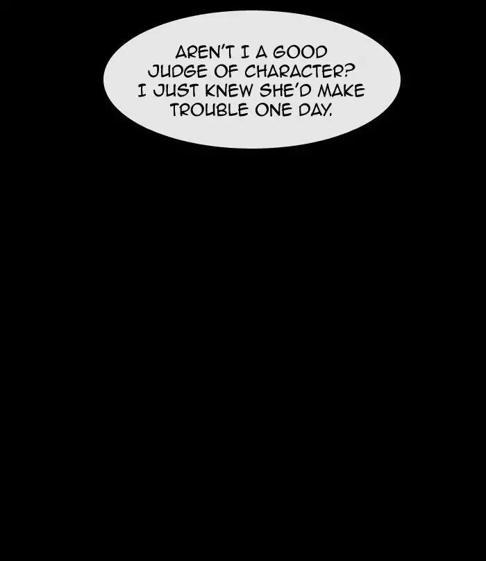 Kubera Chapter 352 page 18 - Chapter 352: The meaning of revenge (3)