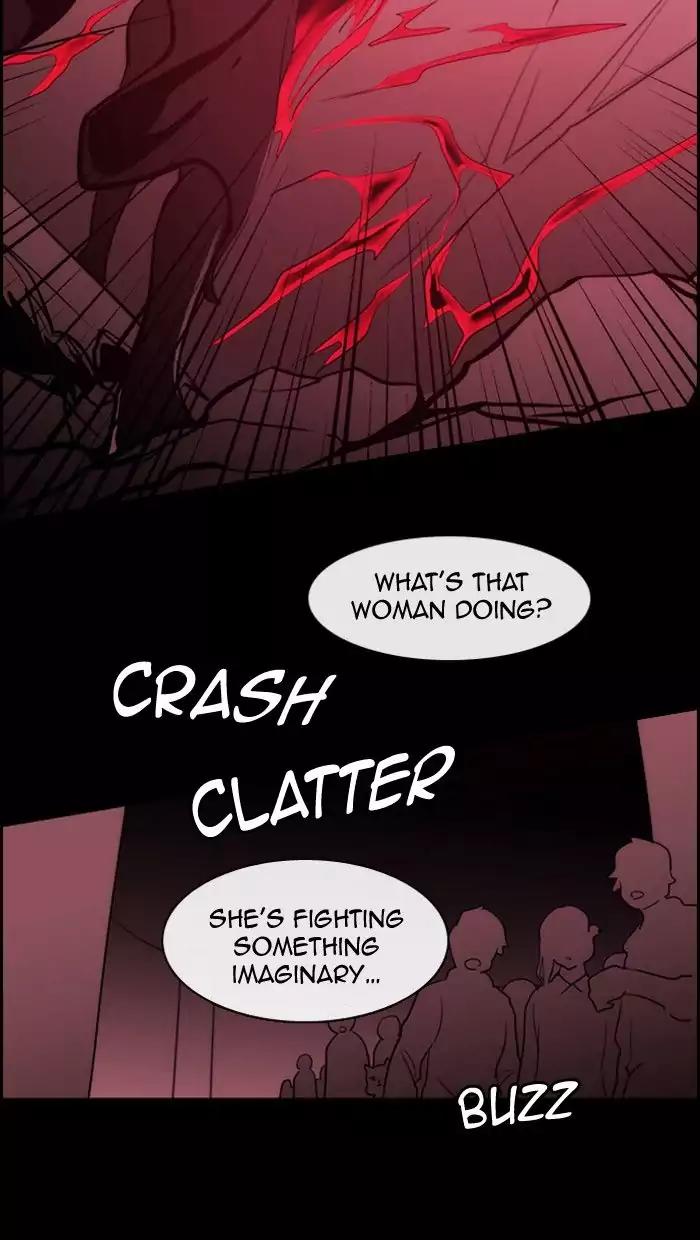 Kubera Chapter 352 page 2 - Chapter 352: The meaning of revenge (3)