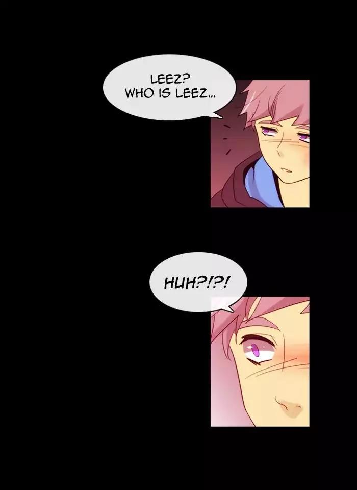 Kubera Chapter 352 page 22 - Chapter 352: The meaning of revenge (3)