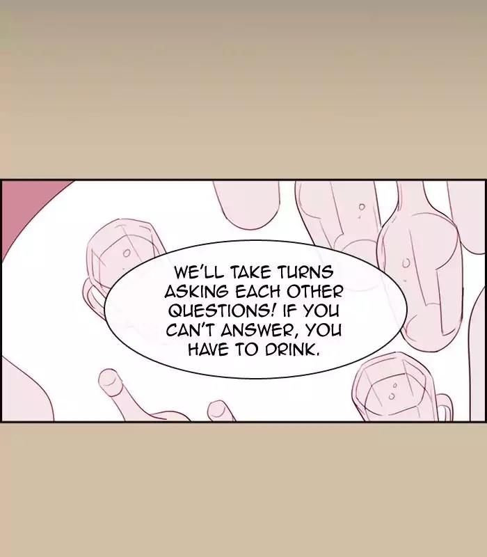 Kubera Chapter 352 page 26 - Chapter 352: The meaning of revenge (3)