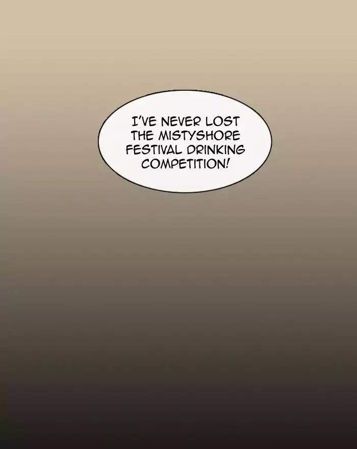 Kubera Chapter 352 page 28 - Chapter 352: The meaning of revenge (3)