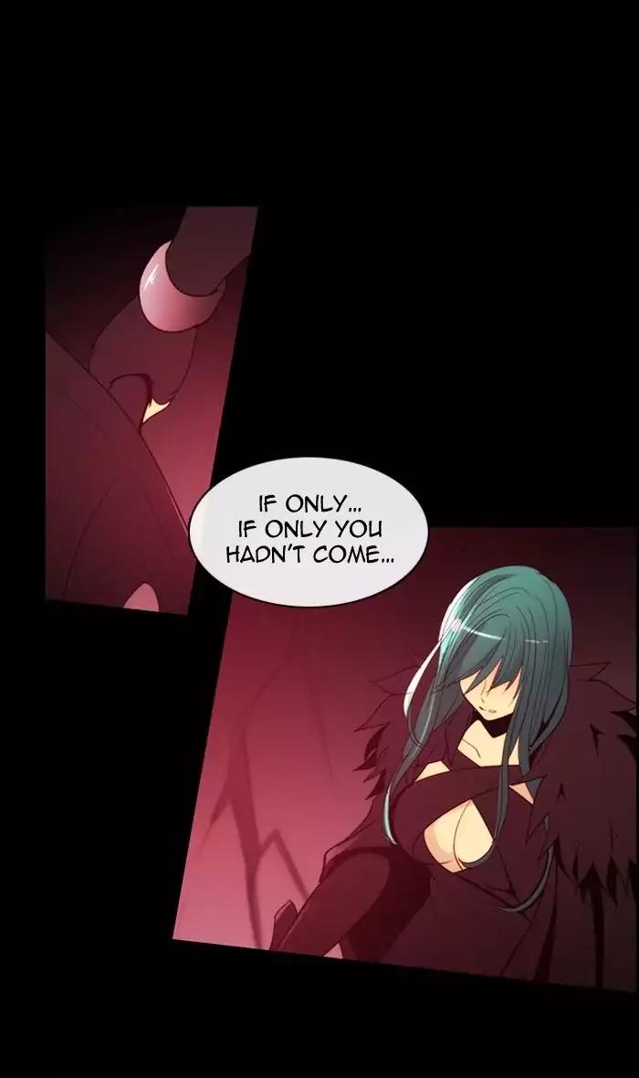 Kubera Chapter 352 page 3 - Chapter 352: The meaning of revenge (3)