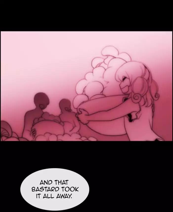 Kubera Chapter 352 page 36 - Chapter 352: The meaning of revenge (3)