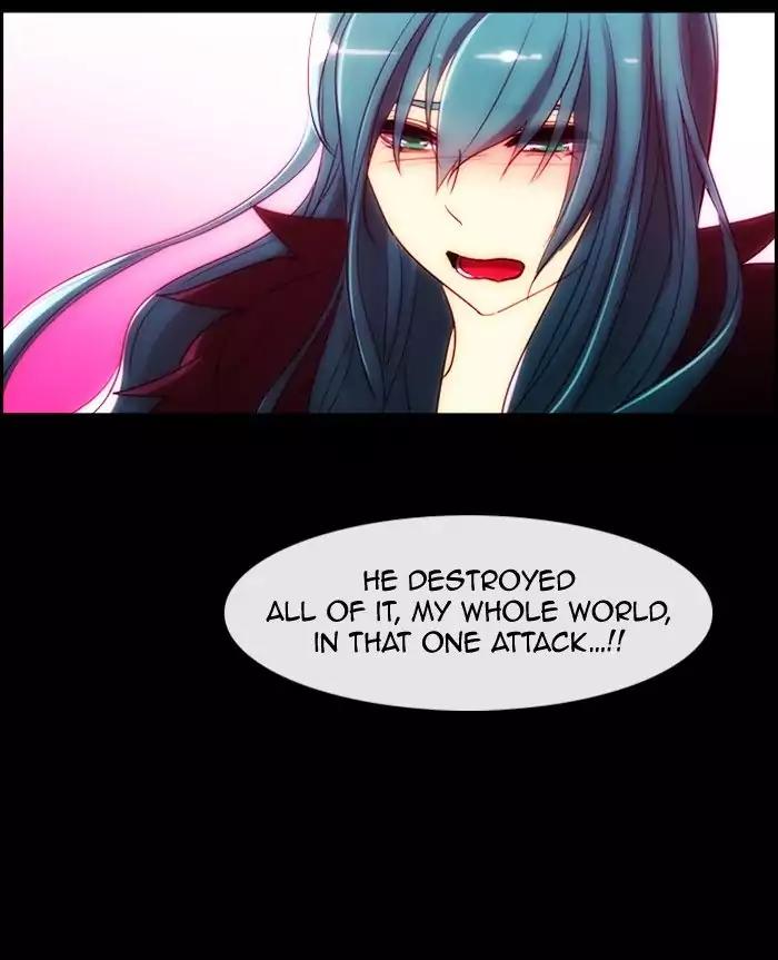 Kubera Chapter 352 page 37 - Chapter 352: The meaning of revenge (3)