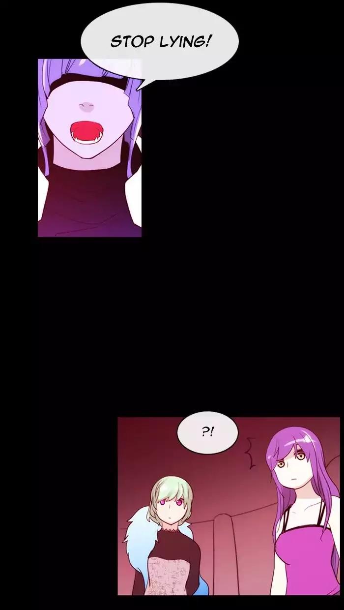 Kubera Chapter 352 page 42 - Chapter 352: The meaning of revenge (3)
