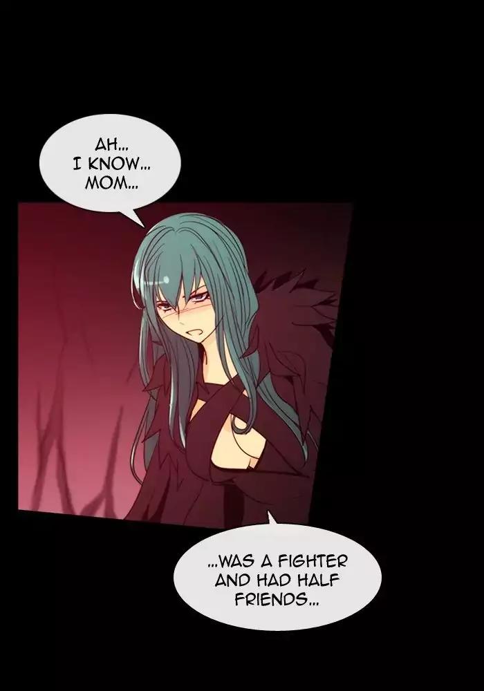 Kubera Chapter 352 page 44 - Chapter 352: The meaning of revenge (3)
