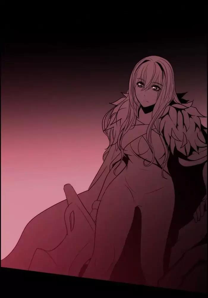 Kubera Chapter 352 page 47 - Chapter 352: The meaning of revenge (3)
