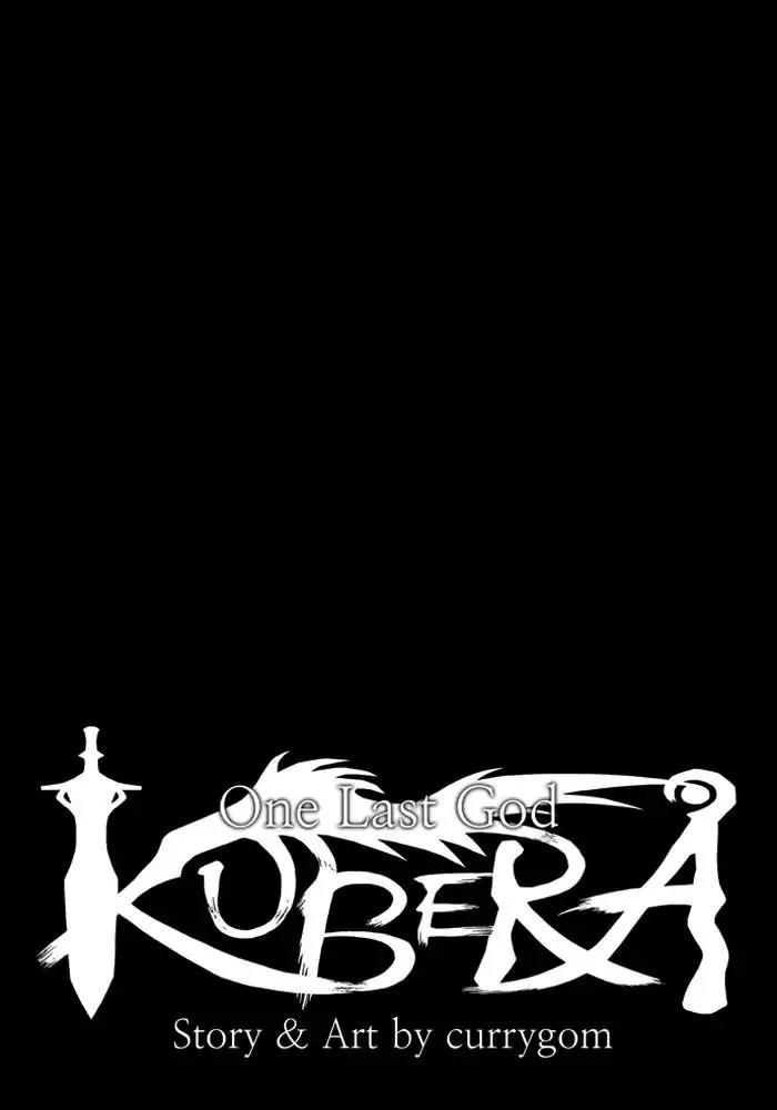 Kubera Chapter 352 page 5 - Chapter 352: The meaning of revenge (3)