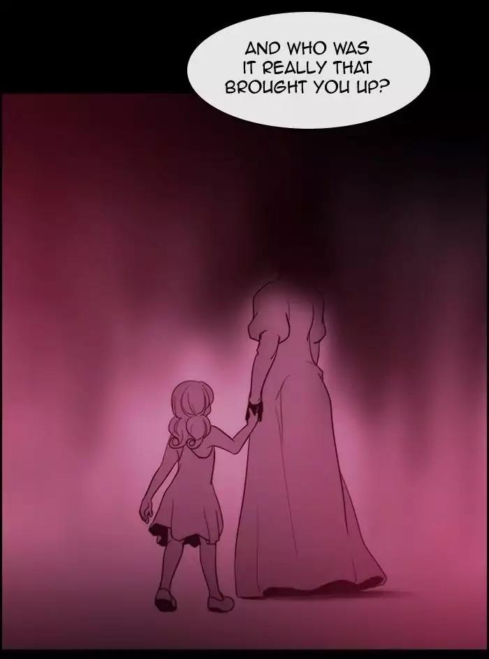 Kubera Chapter 352 page 50 - Chapter 352: The meaning of revenge (3)