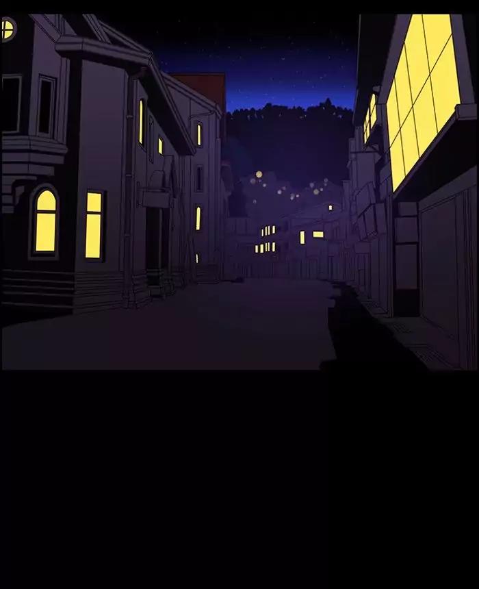 Kubera Chapter 352 page 7 - Chapter 352: The meaning of revenge (3)