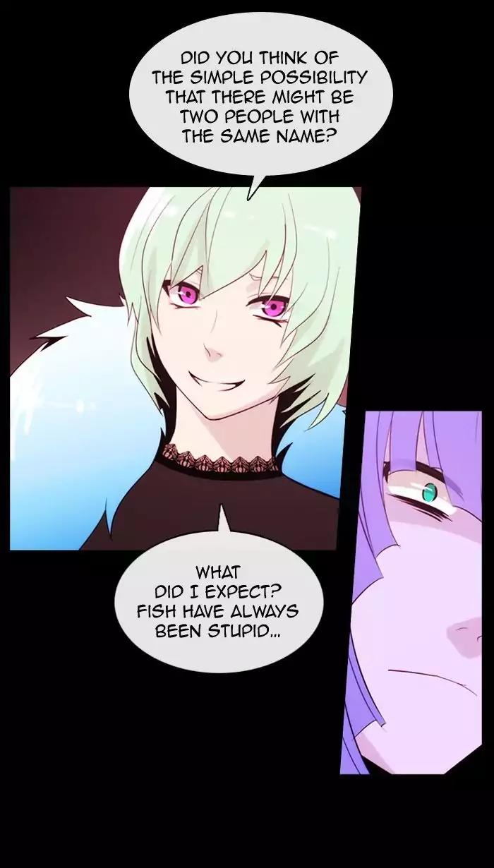 Kubera Chapter 353 page 13 - Chapter 353: The Meaning Of Revenge (4)