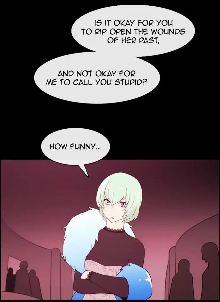 Kubera Chapter 353 page 15 - Chapter 353: The Meaning Of Revenge (4)