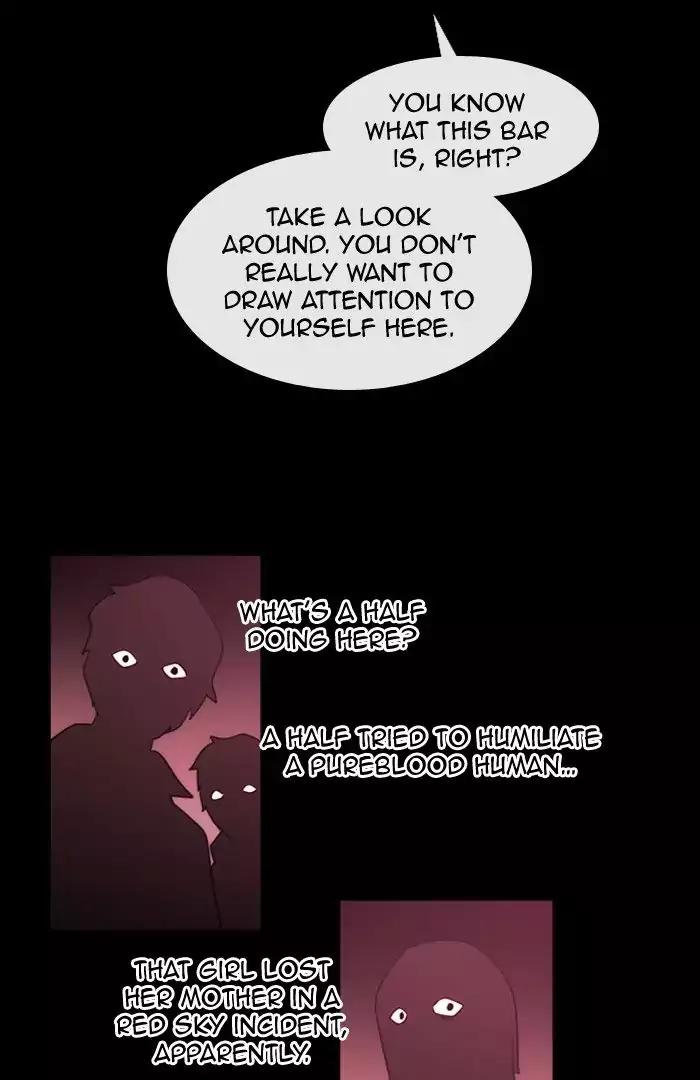 Kubera Chapter 353 page 16 - Chapter 353: The Meaning Of Revenge (4)