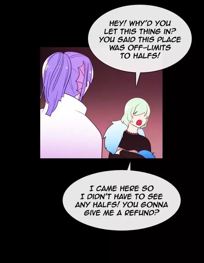Kubera Chapter 353 page 18 - Chapter 353: The Meaning Of Revenge (4)