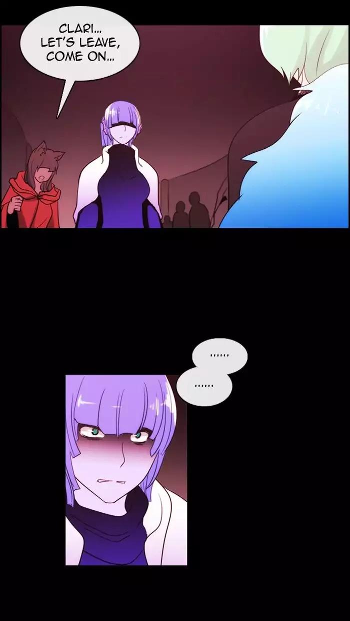 Kubera Chapter 353 page 19 - Chapter 353: The Meaning Of Revenge (4)