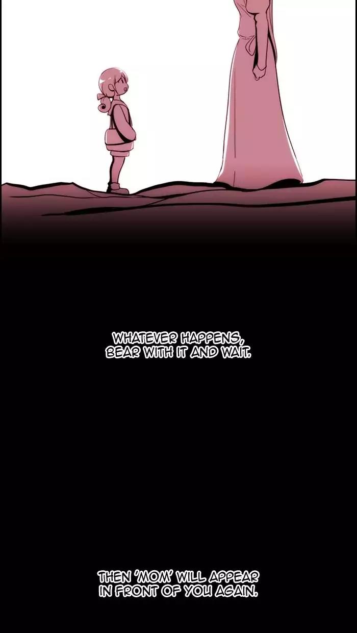 Kubera Chapter 353 page 2 - Chapter 353: The Meaning Of Revenge (4)