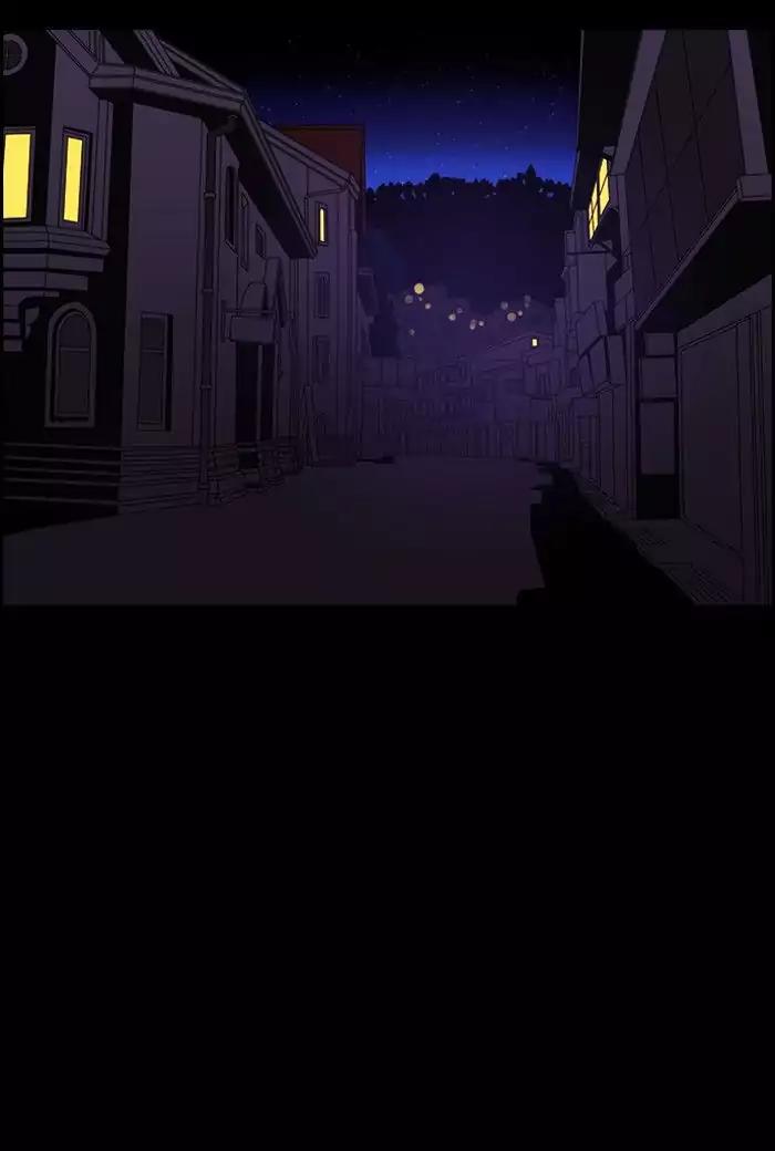Kubera Chapter 353 page 21 - Chapter 353: The Meaning Of Revenge (4)
