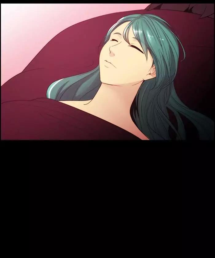Kubera Chapter 353 page 22 - Chapter 353: The Meaning Of Revenge (4)