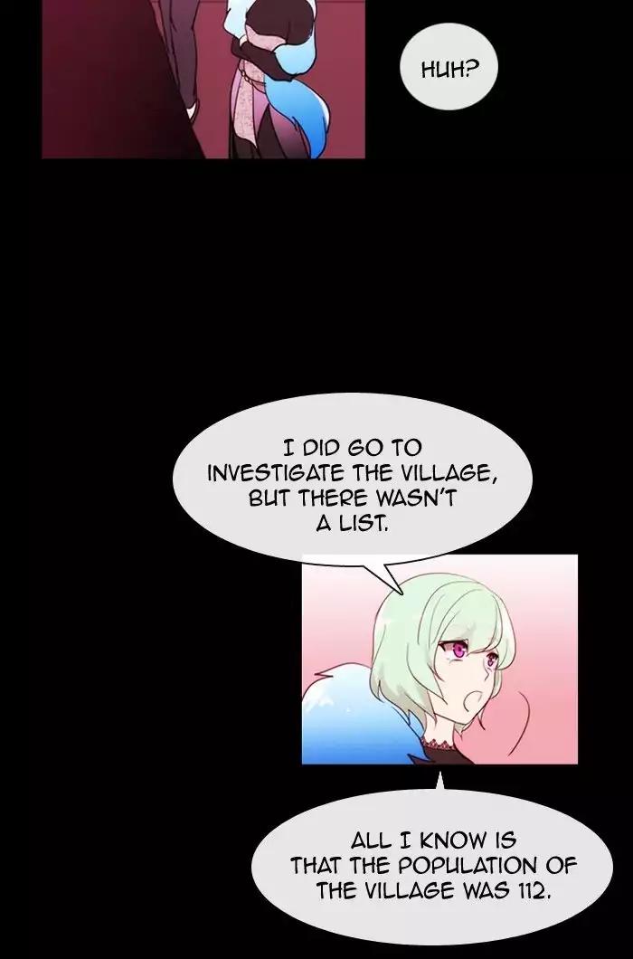 Kubera Chapter 353 page 26 - Chapter 353: The Meaning Of Revenge (4)