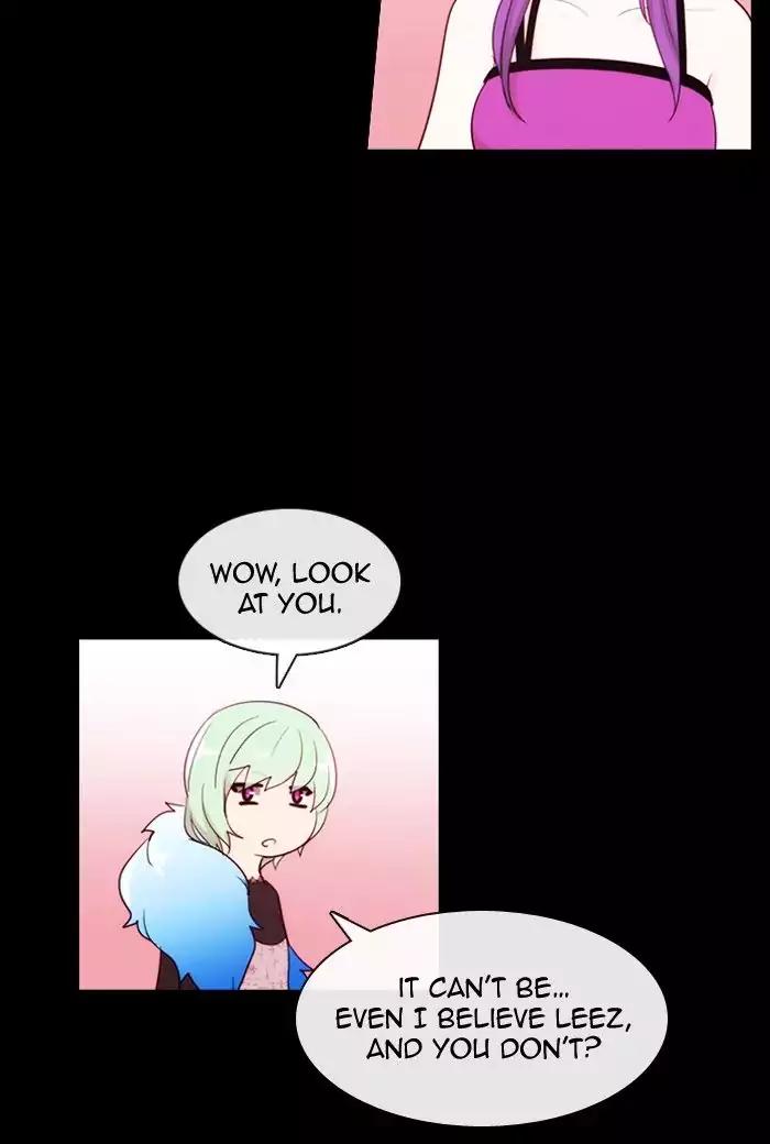 Kubera Chapter 353 page 30 - Chapter 353: The Meaning Of Revenge (4)