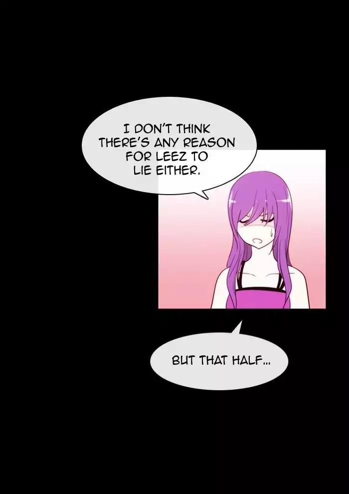 Kubera Chapter 353 page 31 - Chapter 353: The Meaning Of Revenge (4)