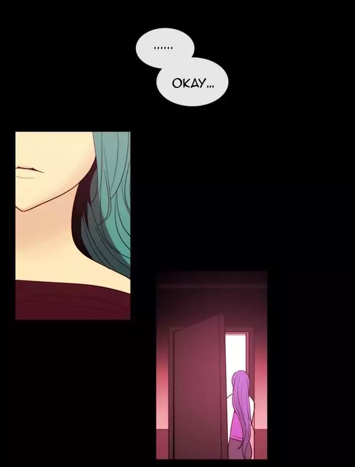 Kubera Chapter 353 page 33 - Chapter 353: The Meaning Of Revenge (4)