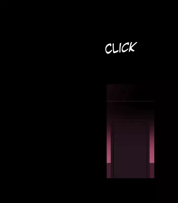 Kubera Chapter 353 page 34 - Chapter 353: The Meaning Of Revenge (4)