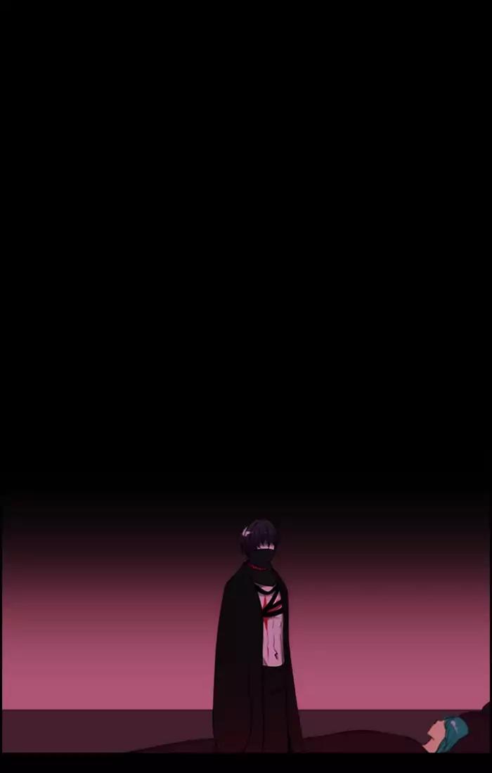 Kubera Chapter 353 page 35 - Chapter 353: The Meaning Of Revenge (4)